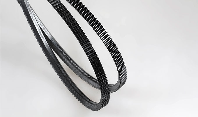 Produktfoto Keilriemen