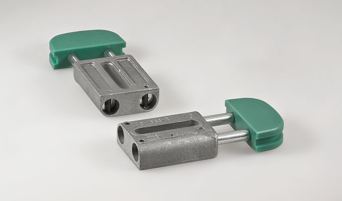 Produktfoto Kettenspanner
