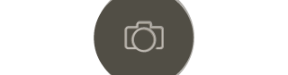 Icon Fotografie