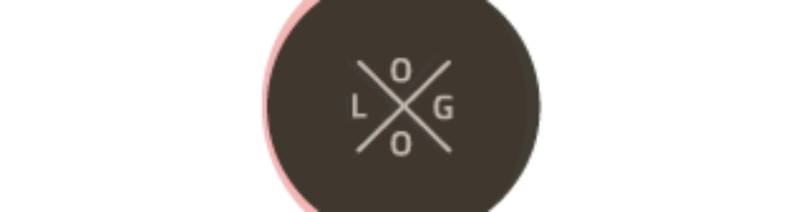 Icon Logo Design