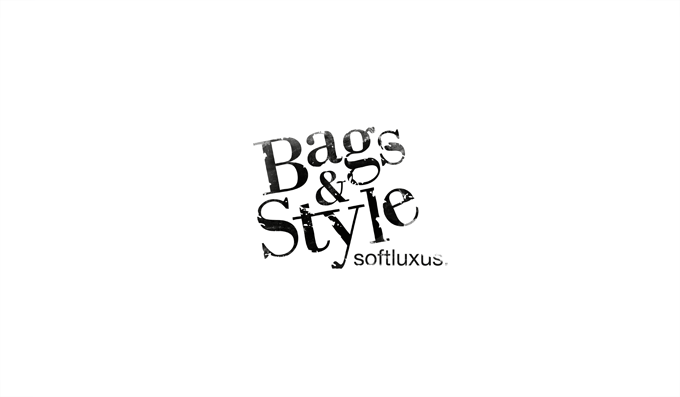 Logo Bags & Style