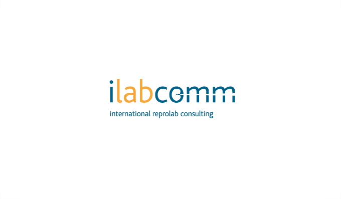 Fimenlogo ilabcomm