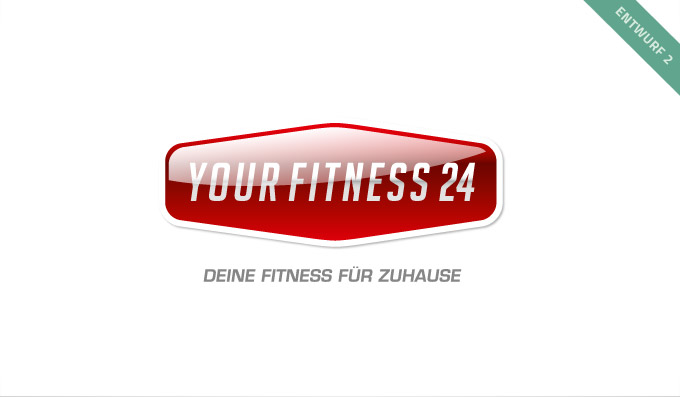 Logoentwurf 2