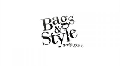Vorschaubild Logo Bags and Style