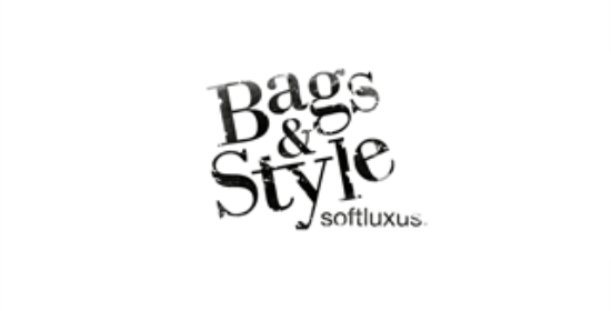 Vorschaubild Logo Bags and Style
