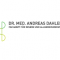 Miniaturbild Logo Dahlen