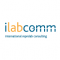 Vorschaubild Logo ilabcomm