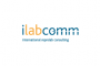 Vorschaubild Logo ilabcomm