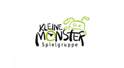 Vorschaubild Logo Kleine Monster