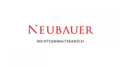 Vorschaubild Logo Neubauer