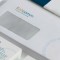 Vorschaubild ilabcomm Print