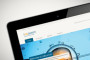 webdesign-ilabcomm